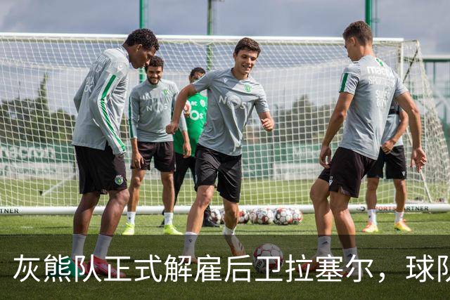灰熊队正式解雇后卫拉塞尔，球队阵容再度调整